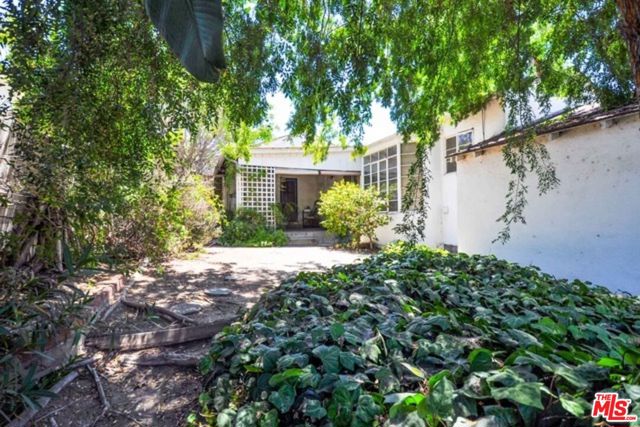 Image 3 for 9601 Cashio St, Los Angeles, CA 90035