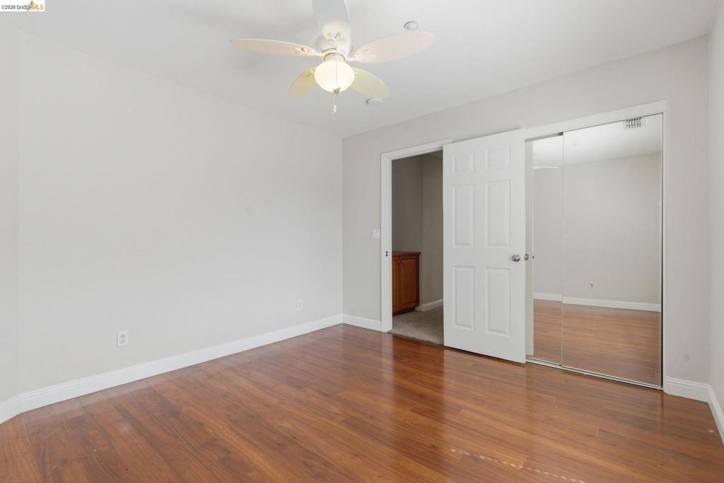 https://media.crmls.org/mediaz/d42ca622-9197-4060-bdb7-8fbc01545646.jpg?preset=X-Large