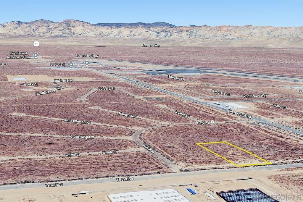 MLS #250034951SD image #33