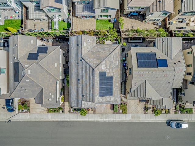 232 Via Encanto, San Ramon CA: https://media.crmls.org/mediaz/d42cec4b-1df6-47b0-88fb-05e6dcbb705b.jpg