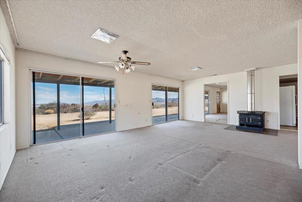 MLS #219137917DA image #15