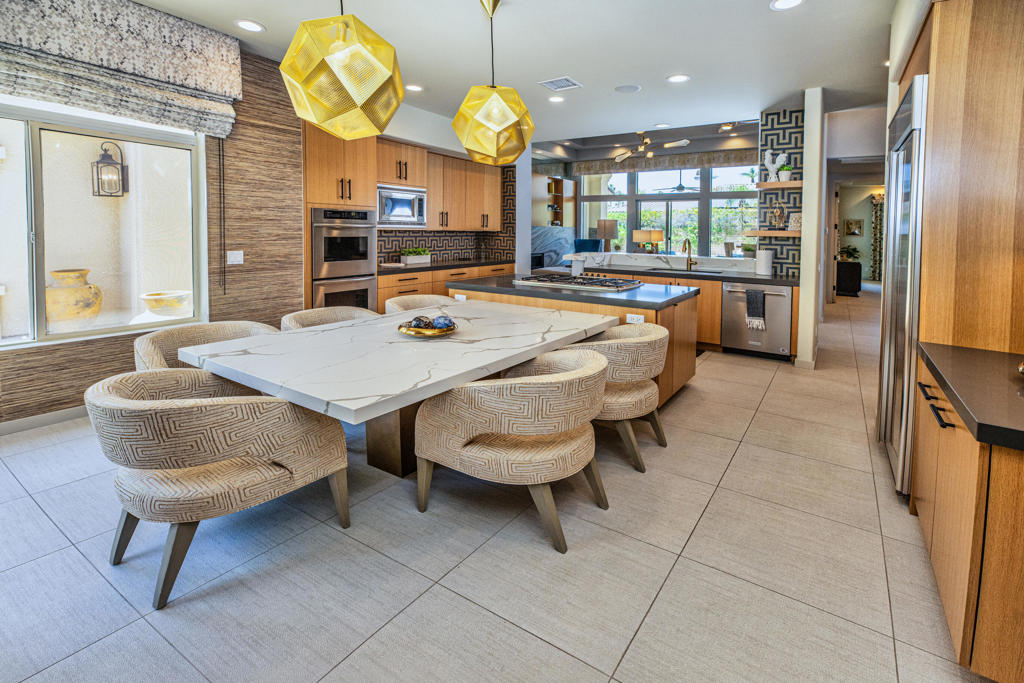 MLS #219133617PS image #15