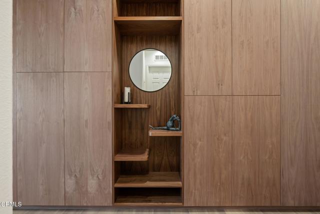 Detail Gallery Image 6 of 33 For 389 Eureka Dr, Santa Paula,  CA 93060 - 3 Beds | 2 Baths