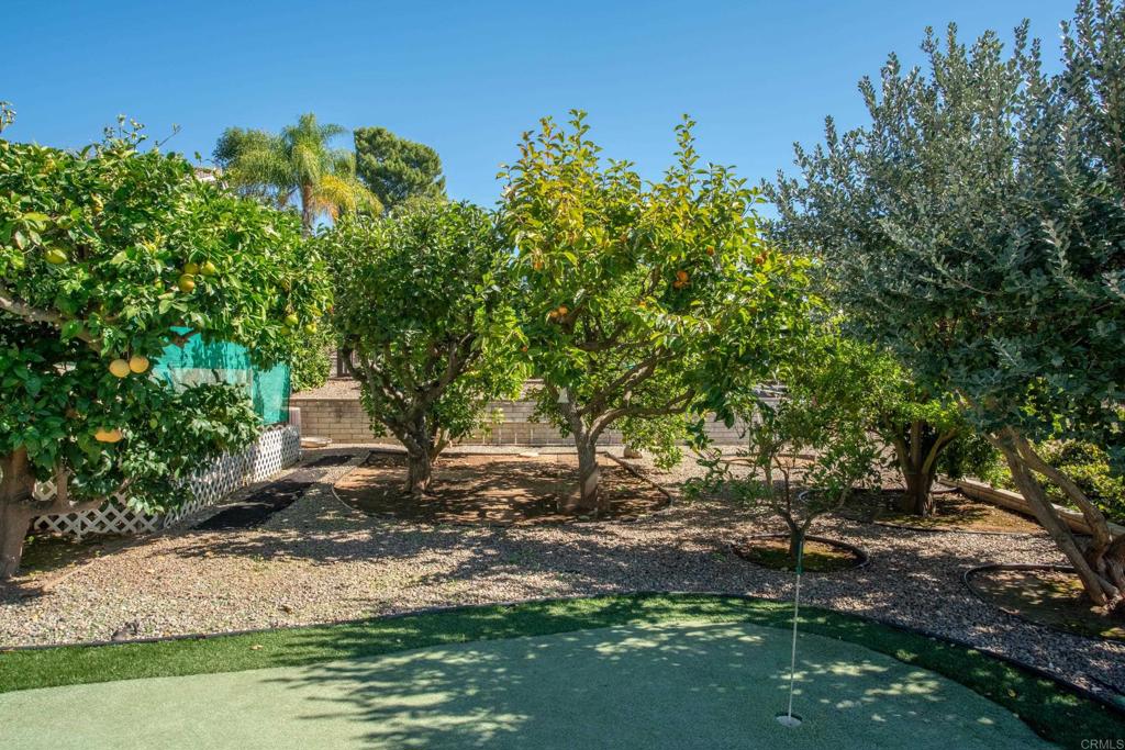 MLS #NDP2510341 image #37