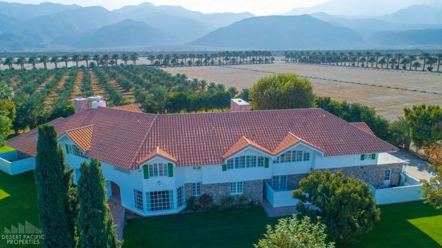 Image 20 of 43 For 81755 62nd Avenue