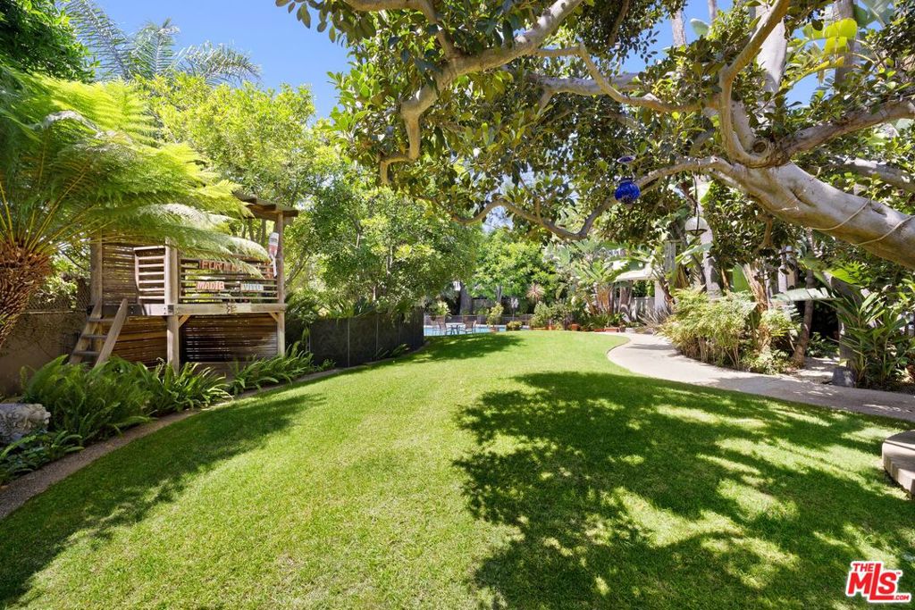 MLS #26830627 image #8