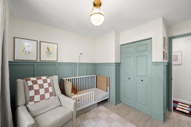 3030 Nile Street, North Park (San Diego) CA: https://media.crmls.org/mediaz/d42d864b-191e-4643-a967-f25d6e2c4679.jpg