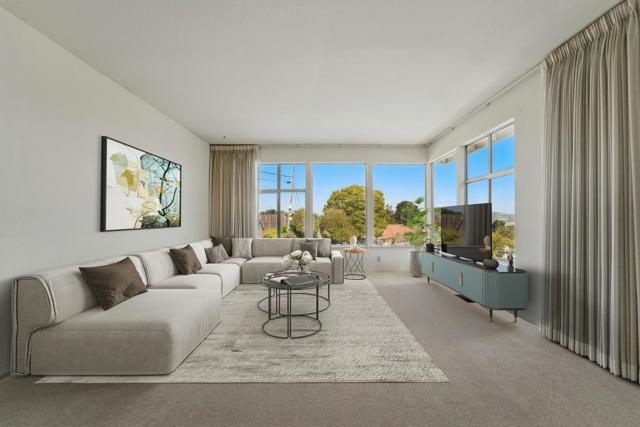 1380 Tuolumne Road, Millbrae CA: https://media.crmls.org/mediaz/d42d8db5-6e43-4361-b94b-52d7b1def0dc.jpg