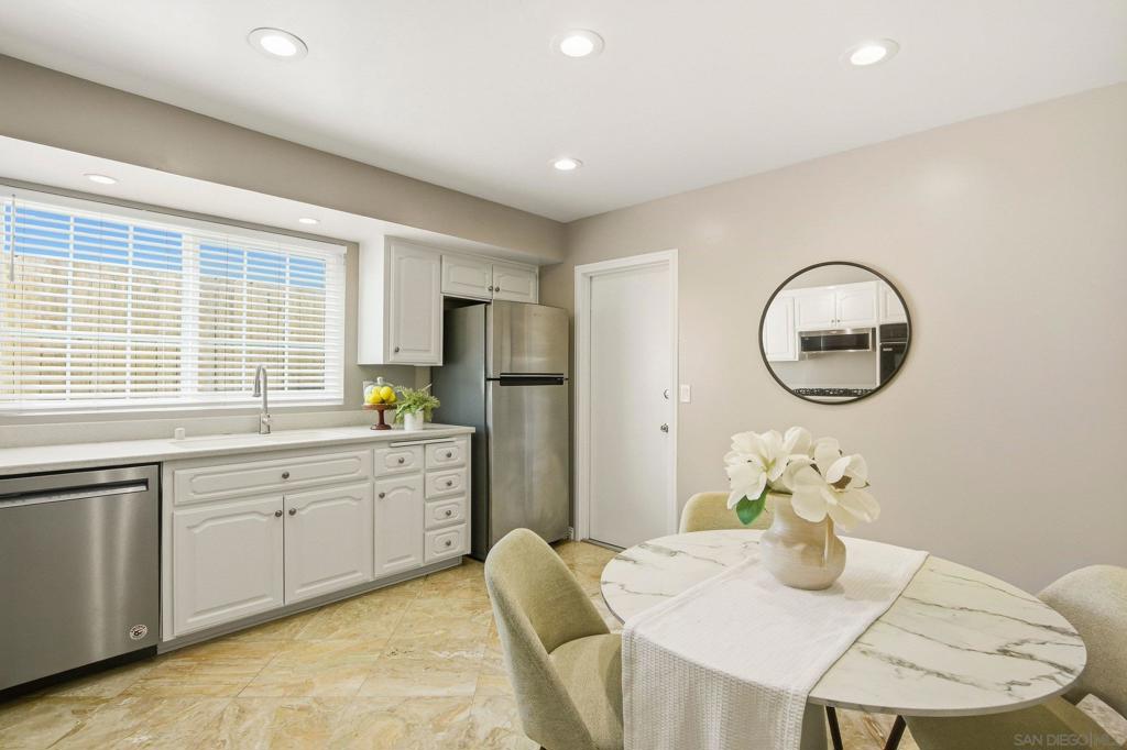 6319 Wenrich Dr - photo 18