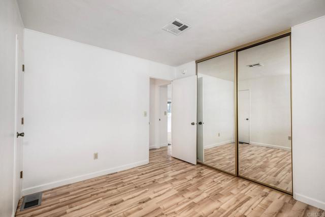 Detail Gallery Image 23 of 46 For 1175 La Moree Dr #7,  San Marcos,  CA 92078 - 2 Beds | 2 Baths