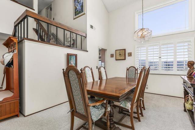 10323 Pine Grove Street, Spring Valley CA: https://media.crmls.org/mediaz/d42da869-f35d-42e3-8413-550b46319840.jpg