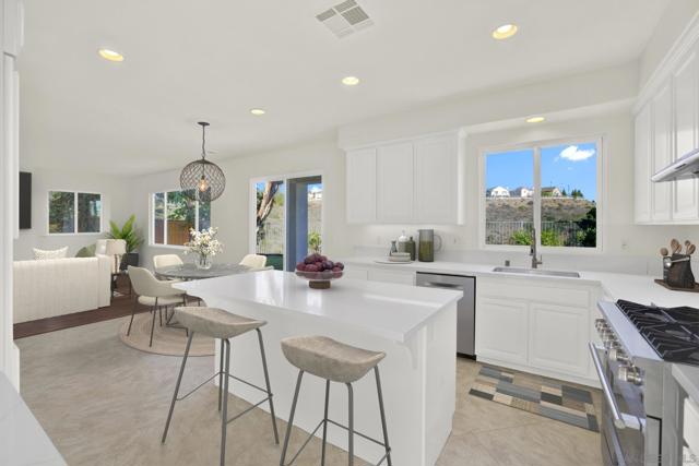 10553 Sand Crab Place, San Diego CA: https://media.crmls.org/mediaz/d42dc613-fb1e-4355-8e26-e63ae246a471.jpg