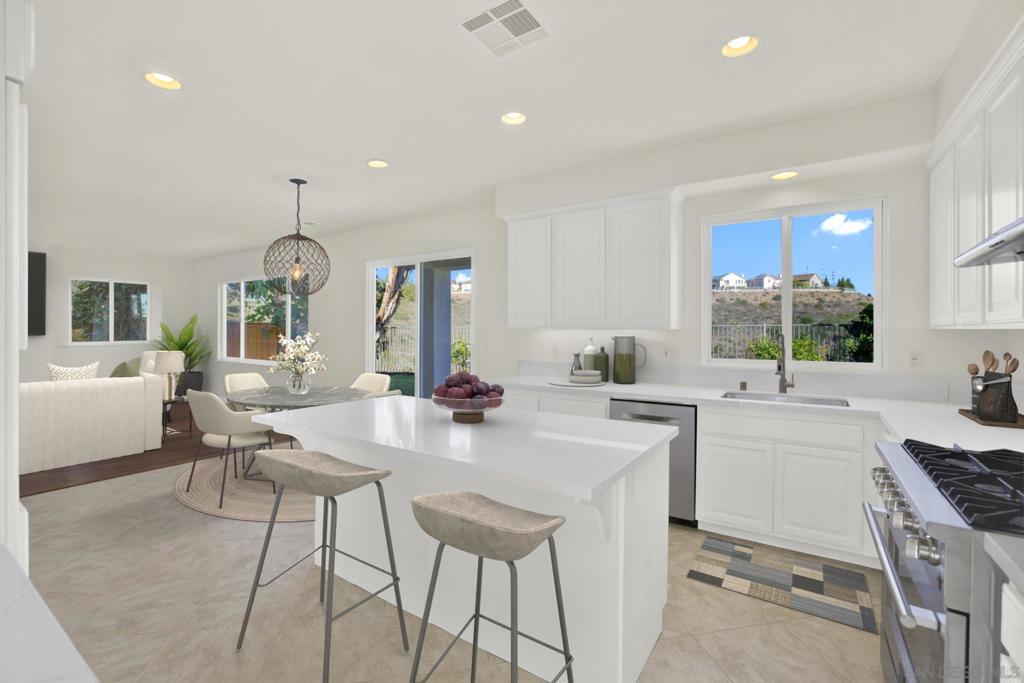 MLS #250043025SD image #8