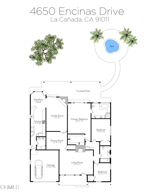 4650 Encinas Drive, La Canada Flintridge CA: https://media.crmls.org/mediaz/d42de80f-56d5-4316-aa22-6ef6070ee3d2.png