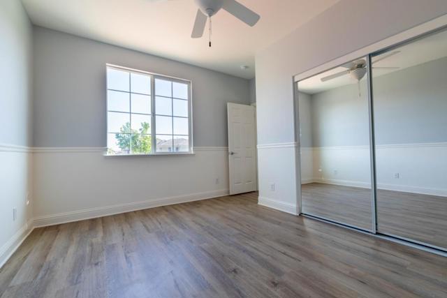 491 Danbury Place, Lathrop CA: https://media.crmls.org/mediaz/d42df5c1-9207-4cfd-97d1-5c6e7e821740.jpg