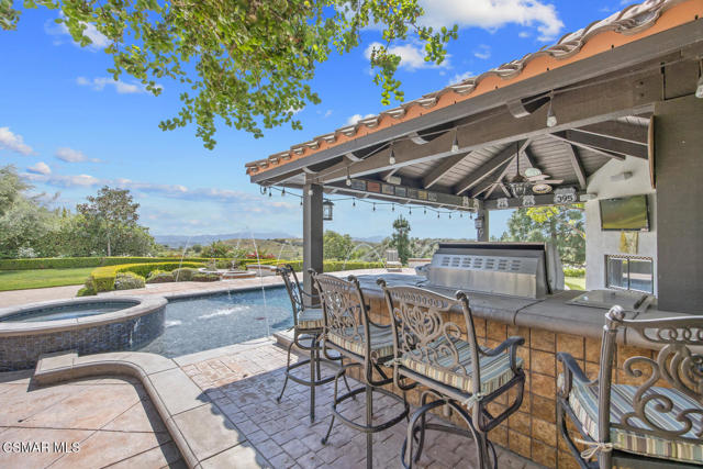 Image 75 of 95 For 7379 Zaharias Court