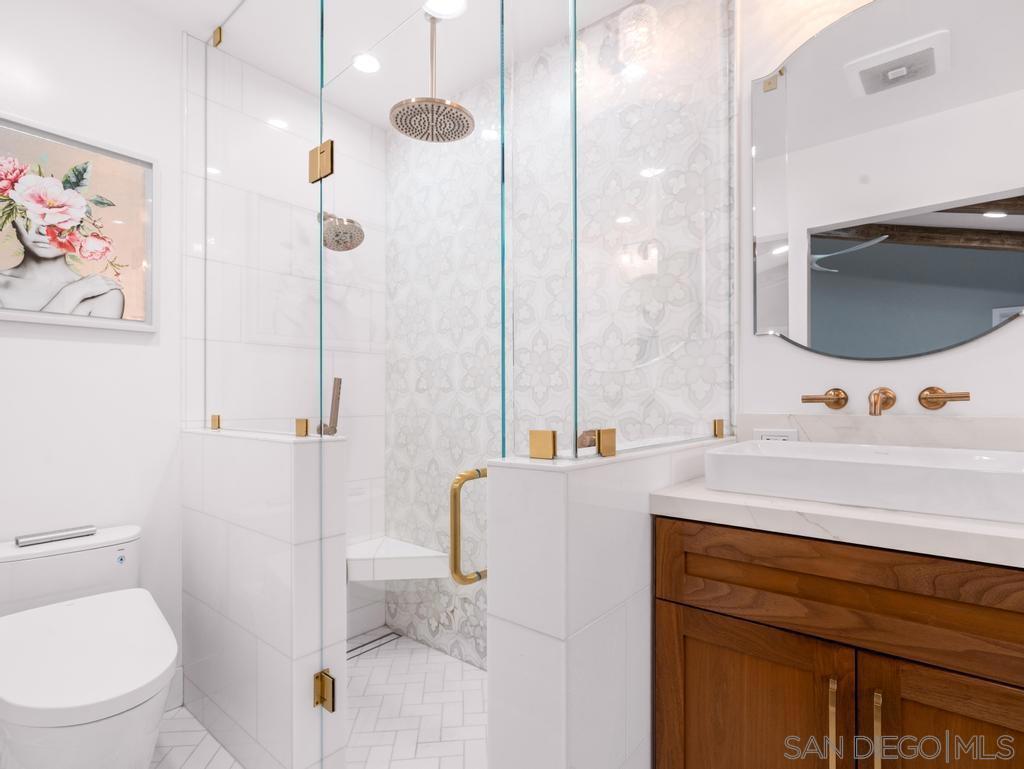 8804 Robinhood Lane - photo 20