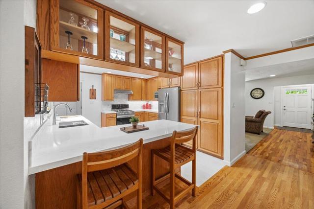 157 Mclellan Avenue, San Mateo CA: https://media.crmls.org/mediaz/d42e01d4-46f4-4c44-a510-f86404549eb7.jpg