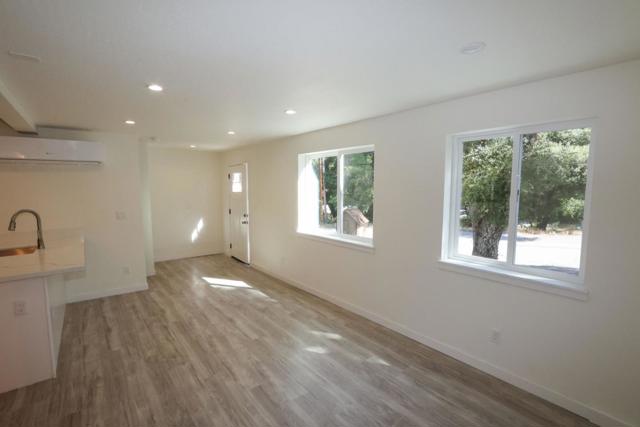 1296 Conference Drive, Scotts Valley CA: https://media.crmls.org/mediaz/d42e2824-a51a-41d2-b8d2-dbfc3f793e73.jpg