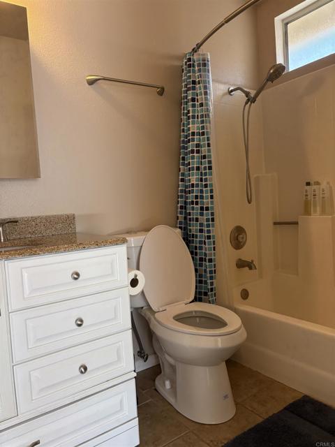 MLS #NDP2508407 image #10