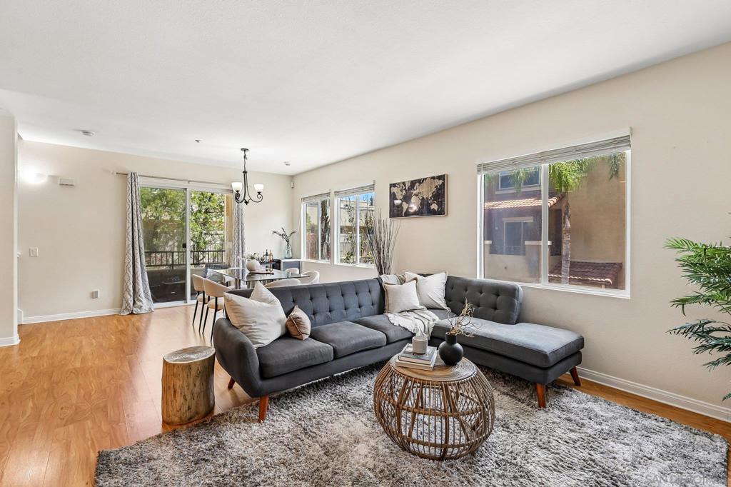 5444 Zeil Pl - photo 3