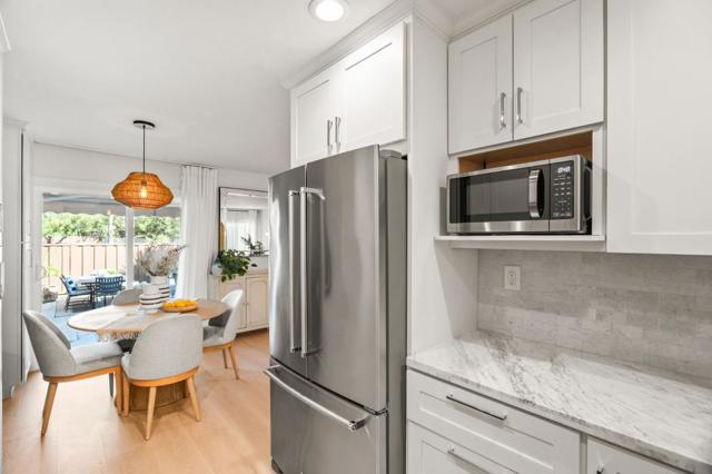 766 Pollard Road, Los Gatos CA: https://media.crmls.org/mediaz/d42e366b-b055-416a-a548-742e259d7f42.jpg