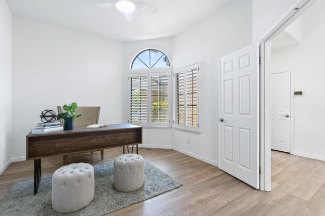 5949 Porto Alegre Drive, San Jose CA: https://media.crmls.org/mediaz/d42e6ecb-f6c6-4539-8833-8292f9ea5839.jpg