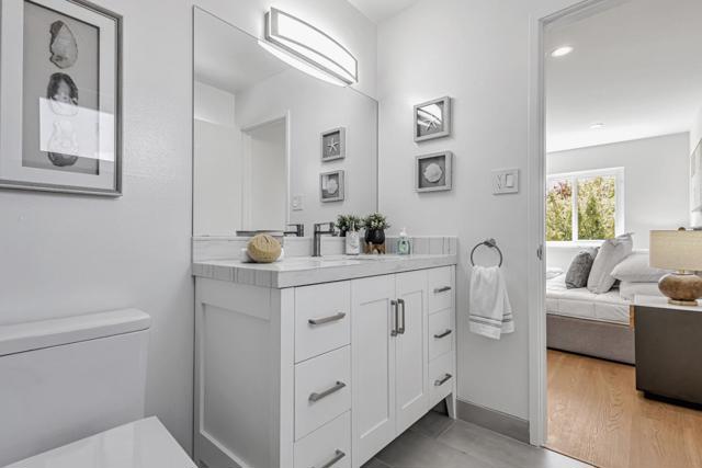 2310 Wawona Street, San Francisco CA: https://media.crmls.org/mediaz/d42e8c6f-2c2b-424f-9c28-b91e38897f4a.jpg