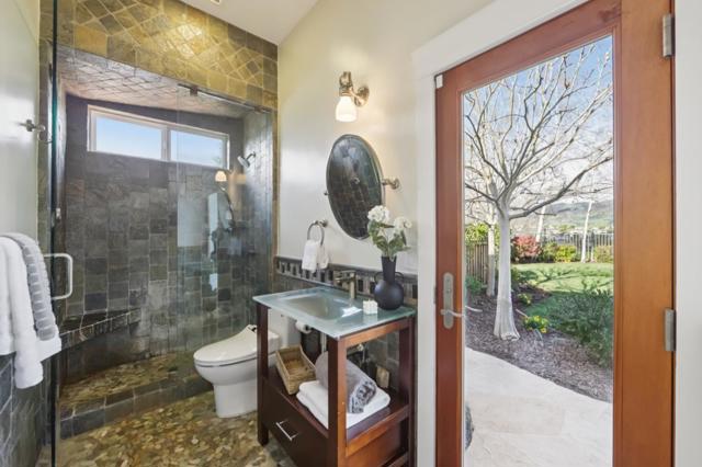 5106 Eastbourne Drive, San Jose CA: https://media.crmls.org/mediaz/d42e919c-fd79-45e8-a3b3-16a14f04a8f2.jpg