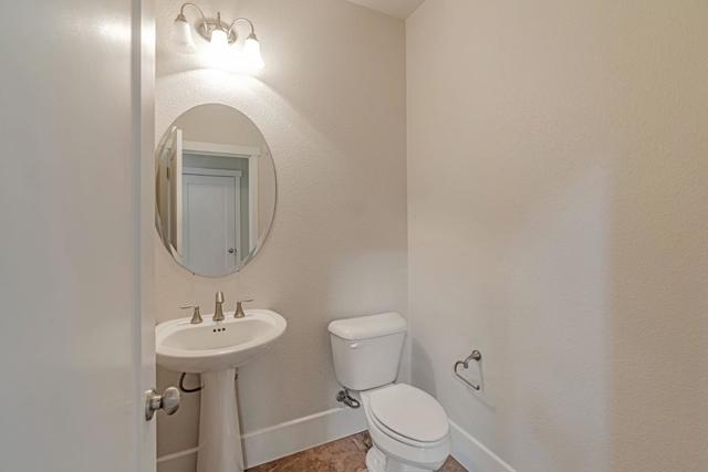 13338 Warren Avenue,  CA: https://media.crmls.org/mediaz/d42e9df6-e95a-450c-aa8a-82956e6b2a70.jpg