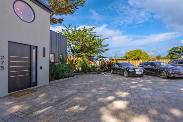 275 Davenport Landing Road, Davenport CA: https://media.crmls.org/mediaz/d42ea25c-b9d0-4f27-ac1e-d19797a76f41.jpg