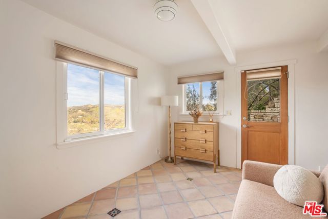 20155 Observation Drive photo 30