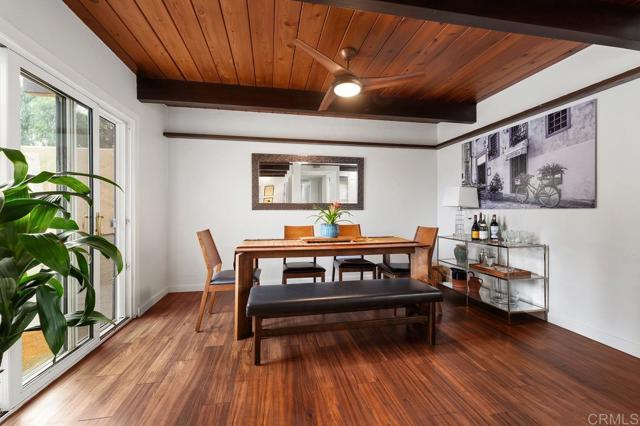 Detail Gallery Image 14 of 55 For 2205 Leon Ave, San Diego,  CA 92154 - 3 Beds | 2 Baths