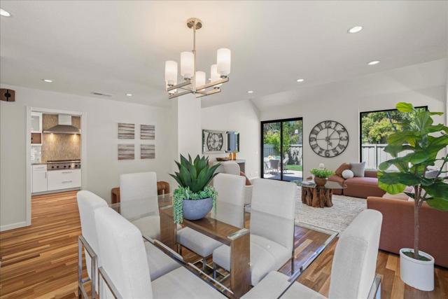 22113 Stocklmeir Court, Cupertino CA: https://media.crmls.org/mediaz/d42ef186-68d8-4d4b-81c7-bb3f34dce3ad.jpg
