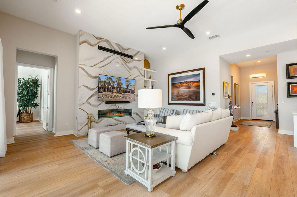 MLS #219136117DA image #7