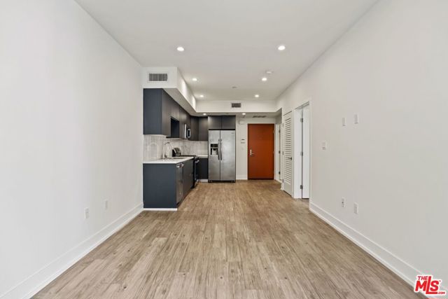 1831 Sawtelle Boulevard, Los Angeles CA: https://media.crmls.org/mediaz/d42f2de7-2f45-4011-9c9f-f424fae86705.jpg