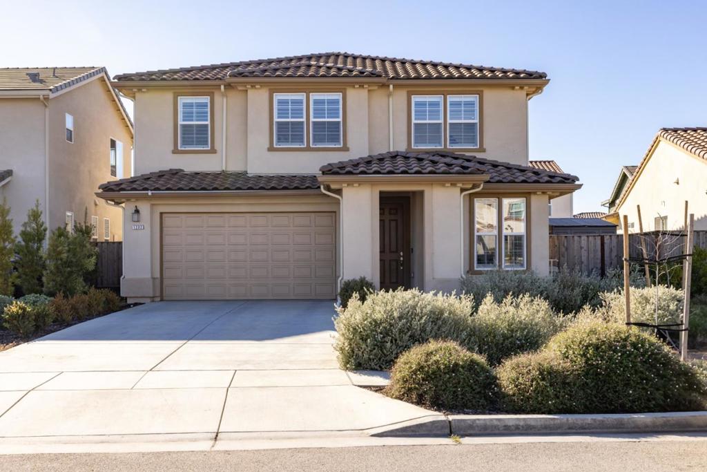 1202 Palermo Court