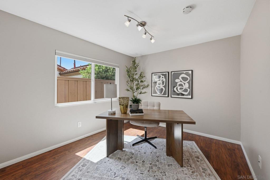 4263 Kerwood Ct - photo 18