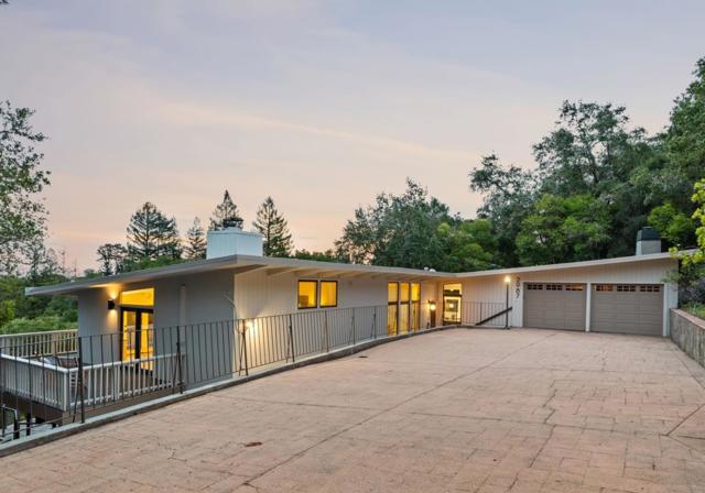 Details for 2987 Alexis Drive, Palo Alto, CA 94304