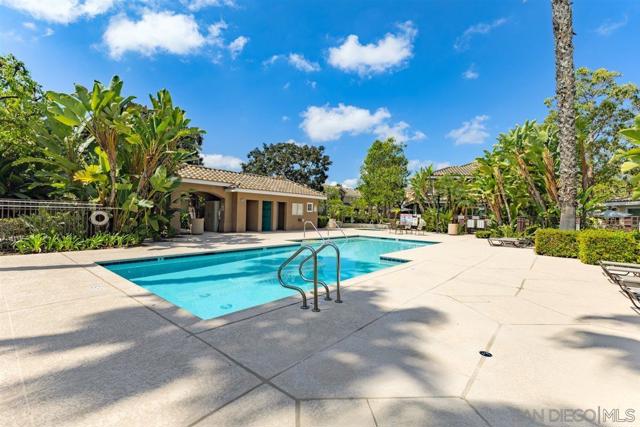 2299 Cabo Bahia, Chula Vista CA: https://media.crmls.org/mediaz/d42f7848-1a70-4590-878e-ffedd5383bfc.jpg