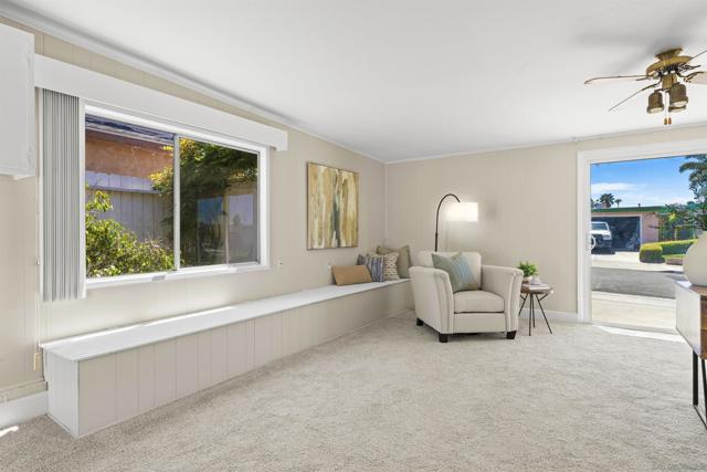 5768 CAMBER DR, San Diego CA: https://media.crmls.org/mediaz/d42f98ff-e7aa-4fed-b59d-01b14bdd807c.jpg