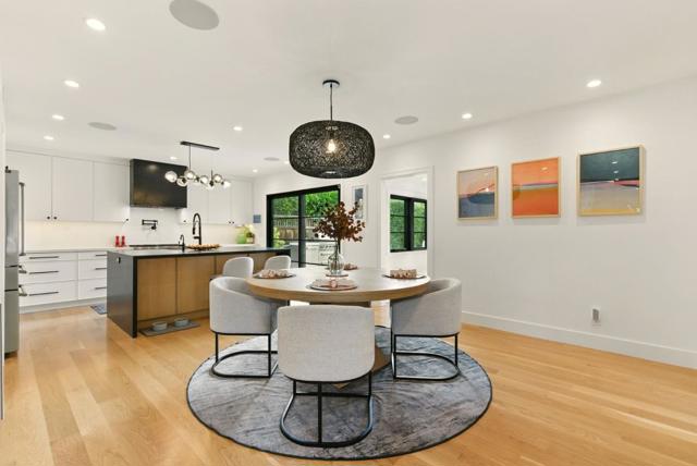 240 Bancroft Road, Burlingame CA: https://media.crmls.org/mediaz/d42fa2c4-b623-4bab-94cc-734e734e3024.jpg