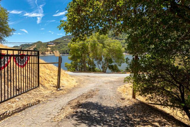 0 Oak Glen Avenue, Morgan Hill CA: https://media.crmls.org/mediaz/d42fa2db-1e09-4467-a73c-772111a1a975.jpg