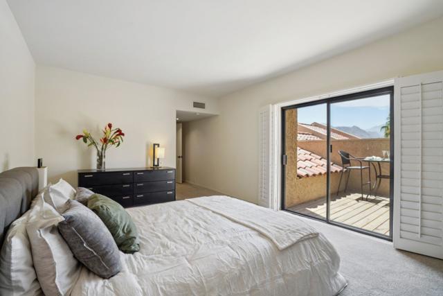 73475 Foxtail Lane, Palm Desert CA: https://media.crmls.org/mediaz/d42fb650-3934-4628-8cc6-375e42ac6291.jpg