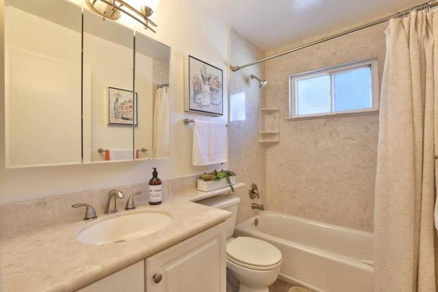 12155 Columbet Avenue, San Martin CA: https://media.crmls.org/mediaz/d42fc299-f801-4fe2-a146-6ccf0d3218a7.jpg