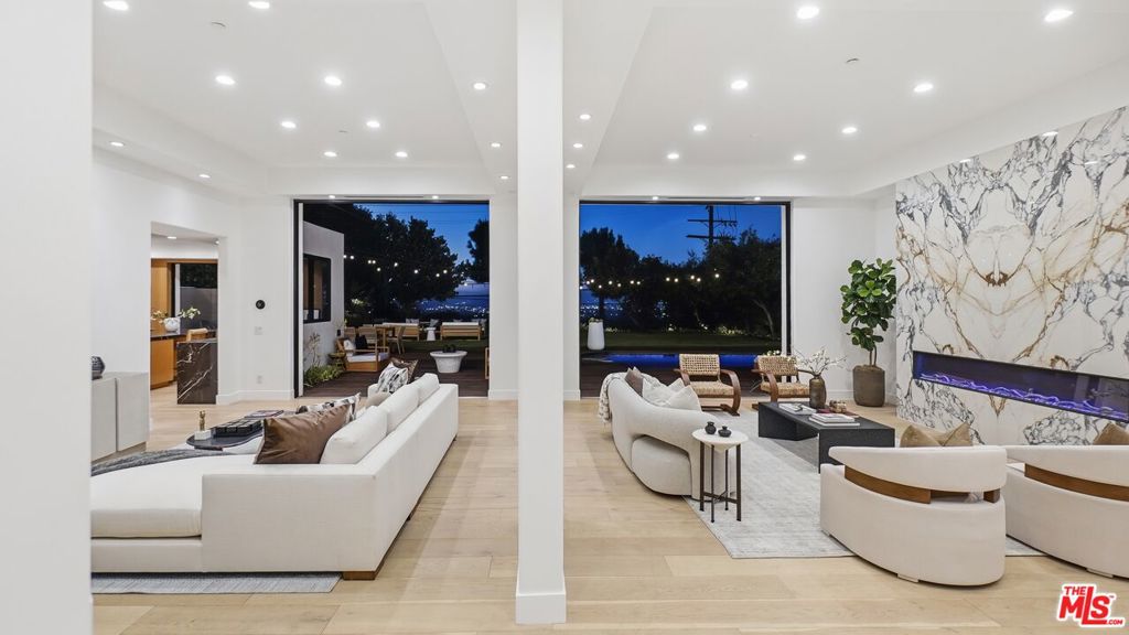 MLS #26863819 image #9