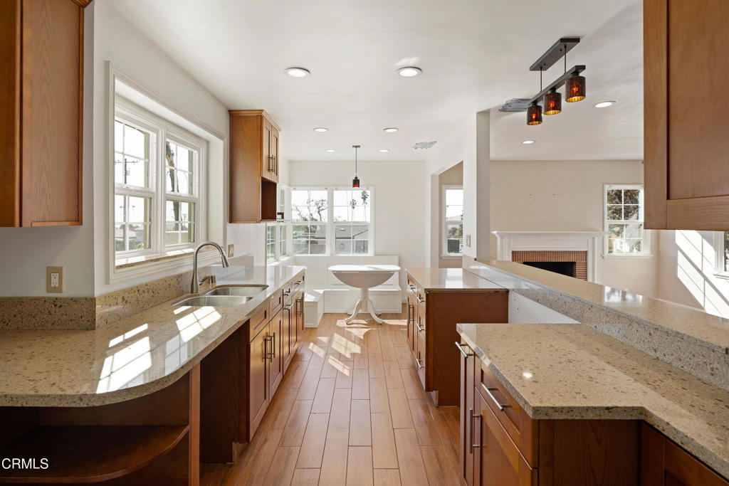 MLS #P1-24906 image #11