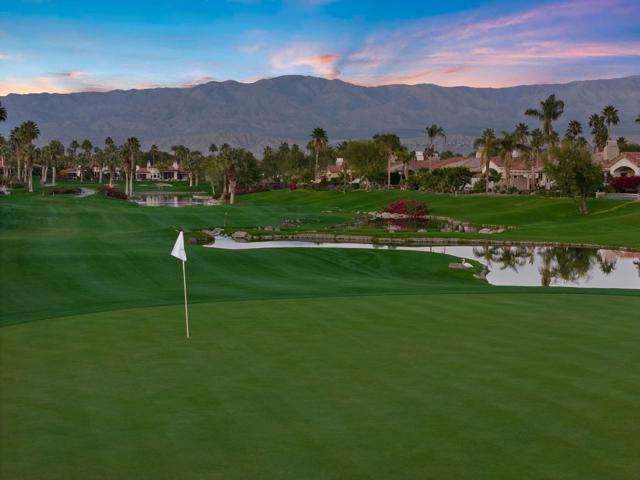 704 Mission Creek Drive, Palm Desert CA: https://media.crmls.org/mediaz/d42fd1cb-b885-4aaf-b8f4-7d521f95b3e9.jpg