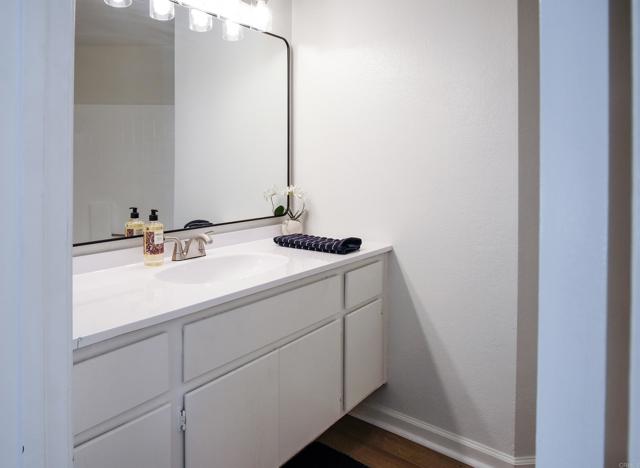 Detail Gallery Image 11 of 26 For 7067 Camino Revueltos #310,  San Diego,  CA 92111 - 2 Beds | 2 Baths