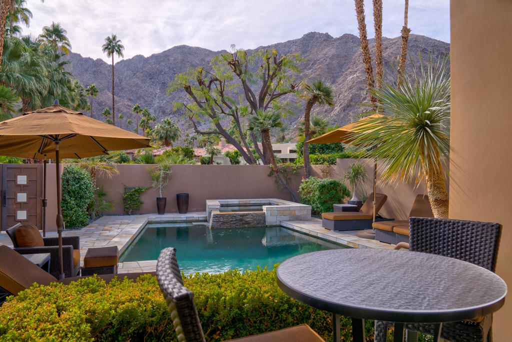 MLS #219149465DA image #48